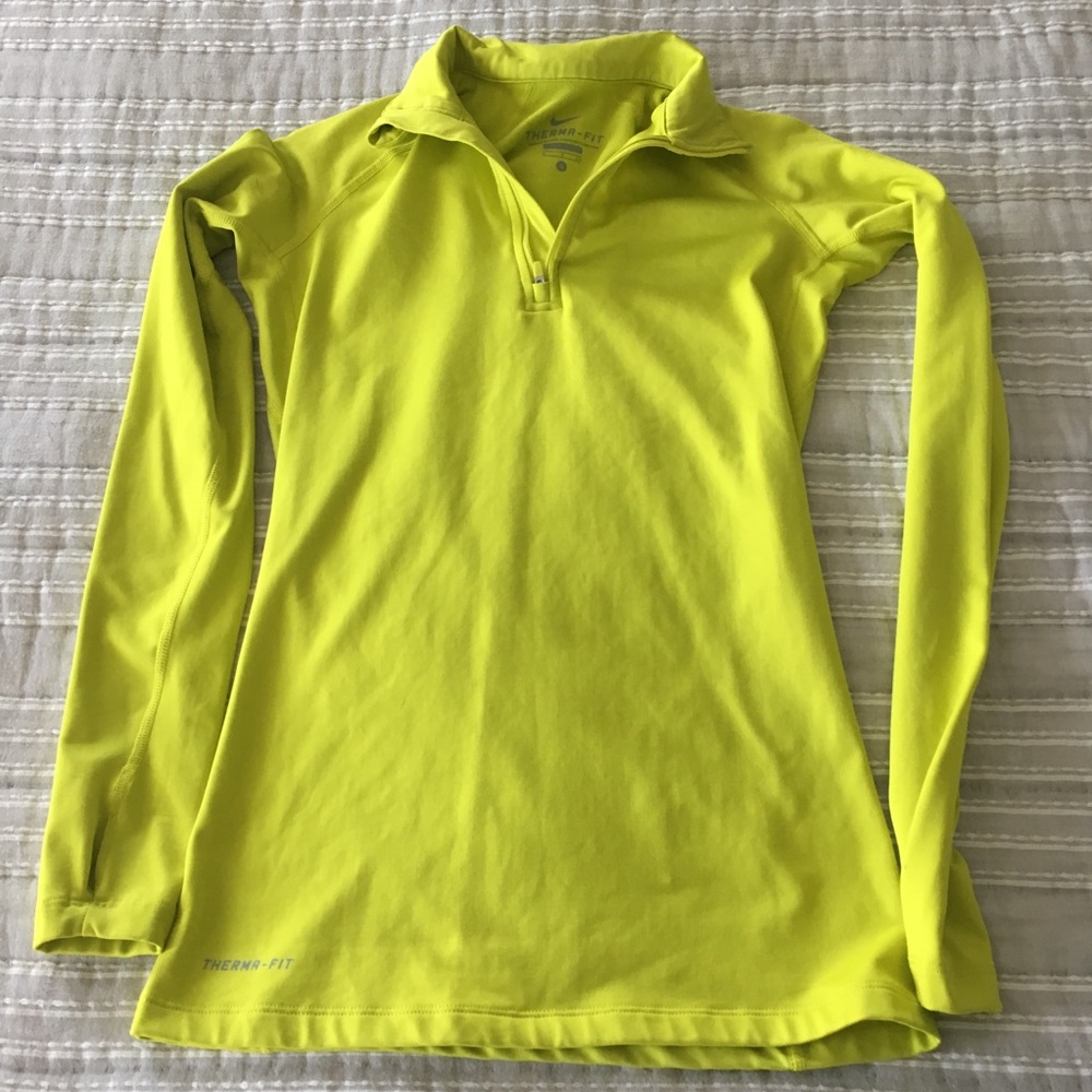 Nike Top